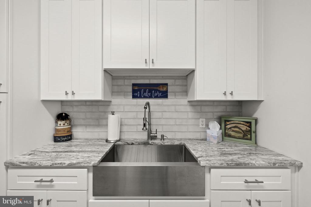 6808 JOHN TAYLOR LN, ORANGE, Virginia 22960, 5 Bedrooms Bedrooms, ,3 BathroomsBathrooms,Residential,6808 JOHN TAYLOR LN,VASP2040218 MLS # VASP2040218