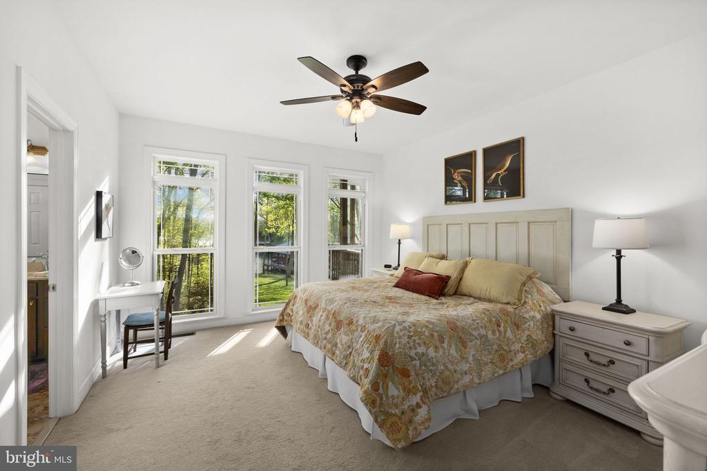 6808 JOHN TAYLOR LN, ORANGE, Virginia 22960, 5 Bedrooms Bedrooms, ,3 BathroomsBathrooms,Residential,6808 JOHN TAYLOR LN,VASP2040218 MLS # VASP2040218