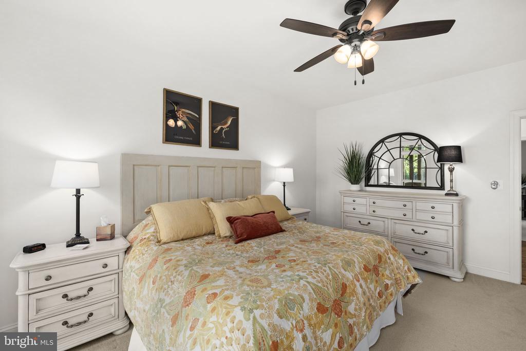 6808 JOHN TAYLOR LN, ORANGE, Virginia 22960, 5 Bedrooms Bedrooms, ,3 BathroomsBathrooms,Residential,6808 JOHN TAYLOR LN,VASP2040218 MLS # VASP2040218