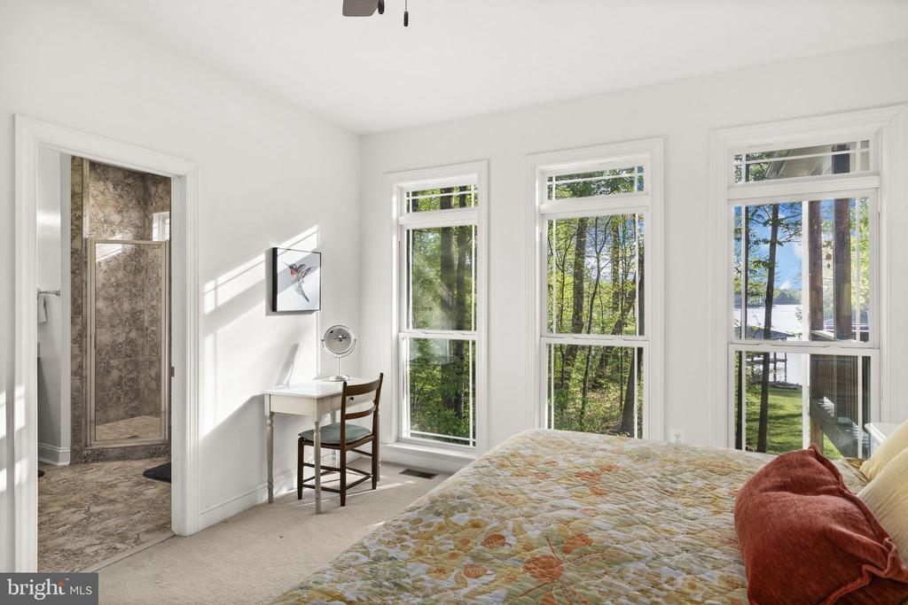 6808 JOHN TAYLOR LN, ORANGE, Virginia 22960, 5 Bedrooms Bedrooms, ,3 BathroomsBathrooms,Residential,6808 JOHN TAYLOR LN,VASP2040218 MLS # VASP2040218