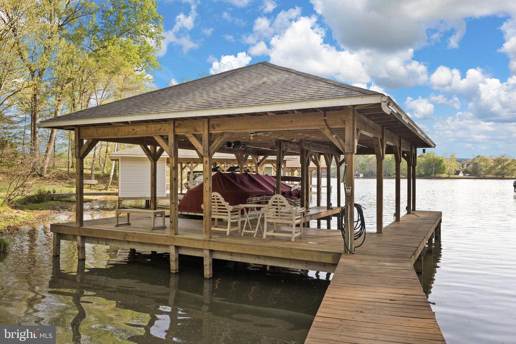 6808 JOHN TAYLOR LN, ORANGE, Virginia 22960, 5 Bedrooms Bedrooms, ,3 BathroomsBathrooms,Residential,6808 JOHN TAYLOR LN,VASP2040218 MLS # VASP2040218