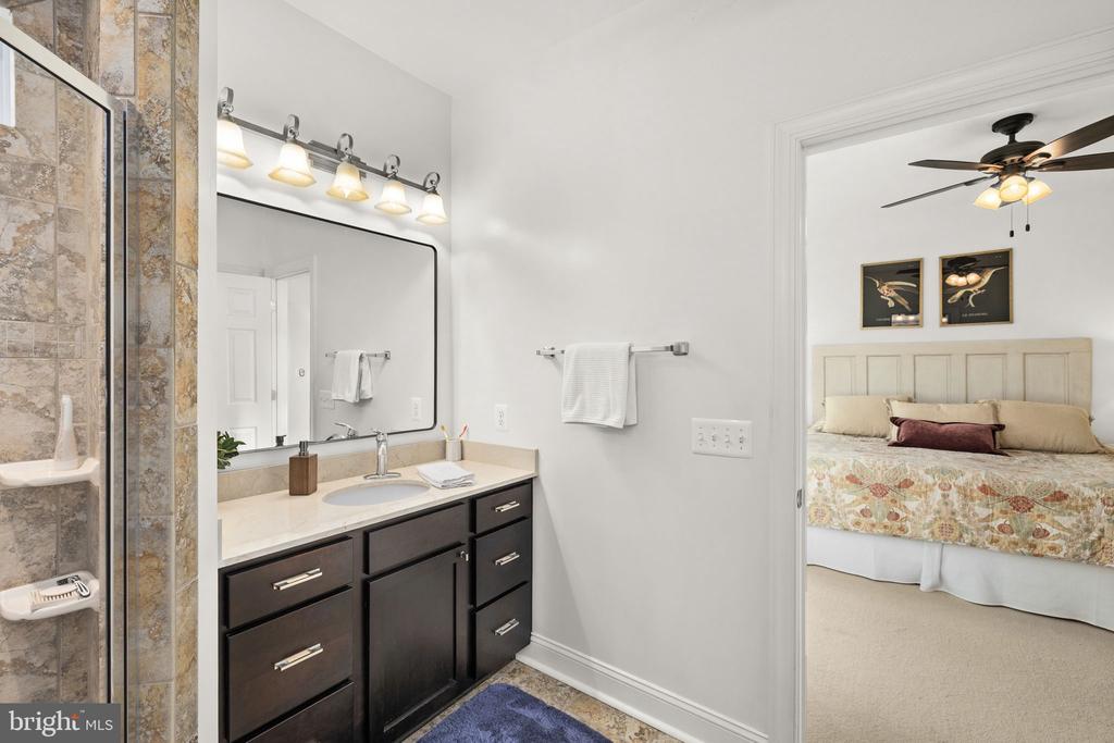 6808 JOHN TAYLOR LN, ORANGE, Virginia 22960, 5 Bedrooms Bedrooms, ,3 BathroomsBathrooms,Residential,6808 JOHN TAYLOR LN,VASP2040218 MLS # VASP2040218