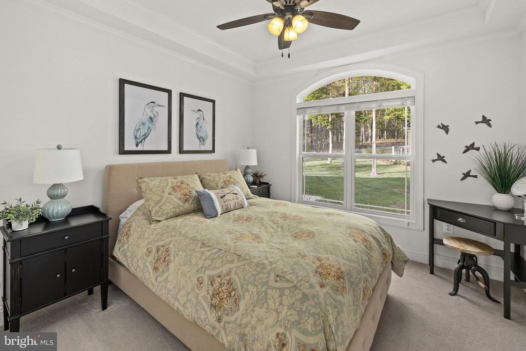 6808 JOHN TAYLOR LN, ORANGE, Virginia 22960, 5 Bedrooms Bedrooms, ,3 BathroomsBathrooms,Residential,6808 JOHN TAYLOR LN,VASP2040218 MLS # VASP2040218