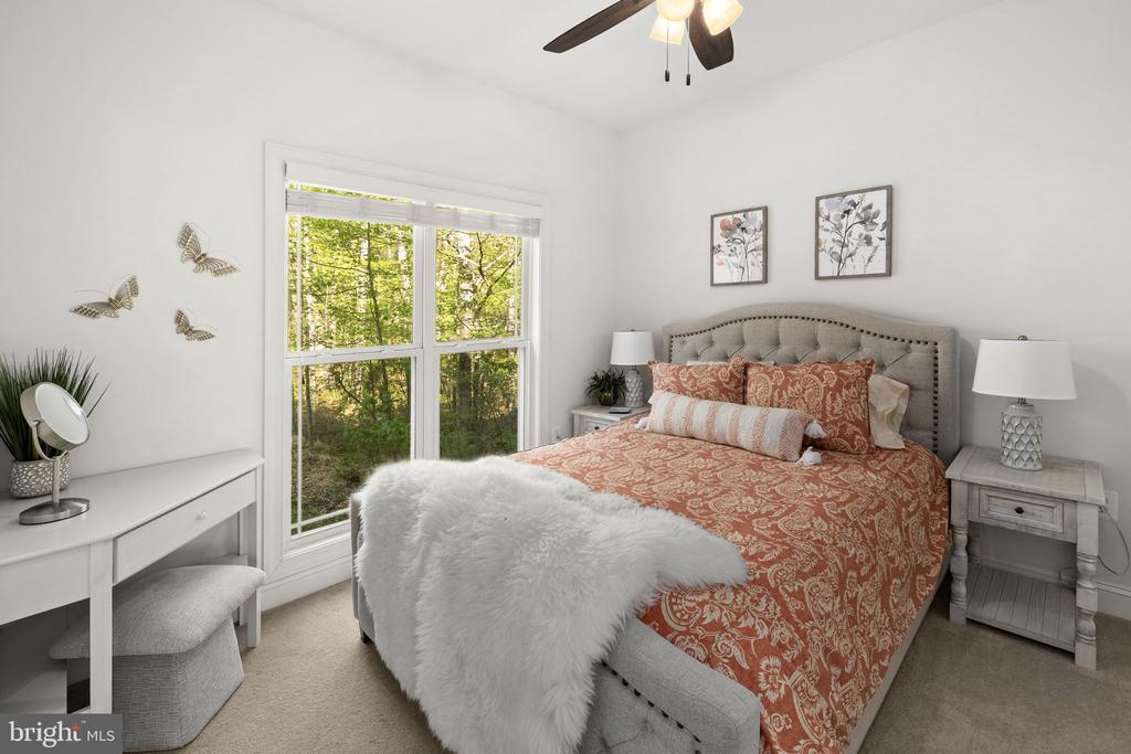 6808 JOHN TAYLOR LN, ORANGE, Virginia 22960, 5 Bedrooms Bedrooms, ,3 BathroomsBathrooms,Residential,6808 JOHN TAYLOR LN,VASP2040218 MLS # VASP2040218