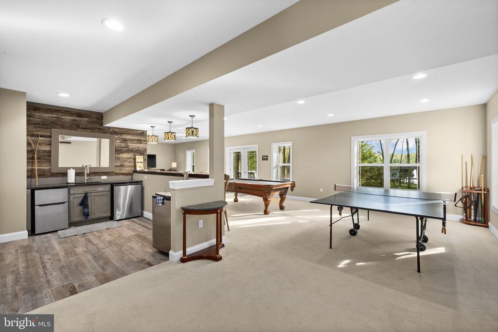 6808 JOHN TAYLOR LN, ORANGE, Virginia 22960, 5 Bedrooms Bedrooms, ,3 BathroomsBathrooms,Residential,6808 JOHN TAYLOR LN,VASP2040218 MLS # VASP2040218