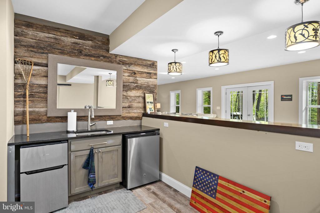 6808 JOHN TAYLOR LN, ORANGE, Virginia 22960, 5 Bedrooms Bedrooms, ,3 BathroomsBathrooms,Residential,6808 JOHN TAYLOR LN,VASP2040218 MLS # VASP2040218