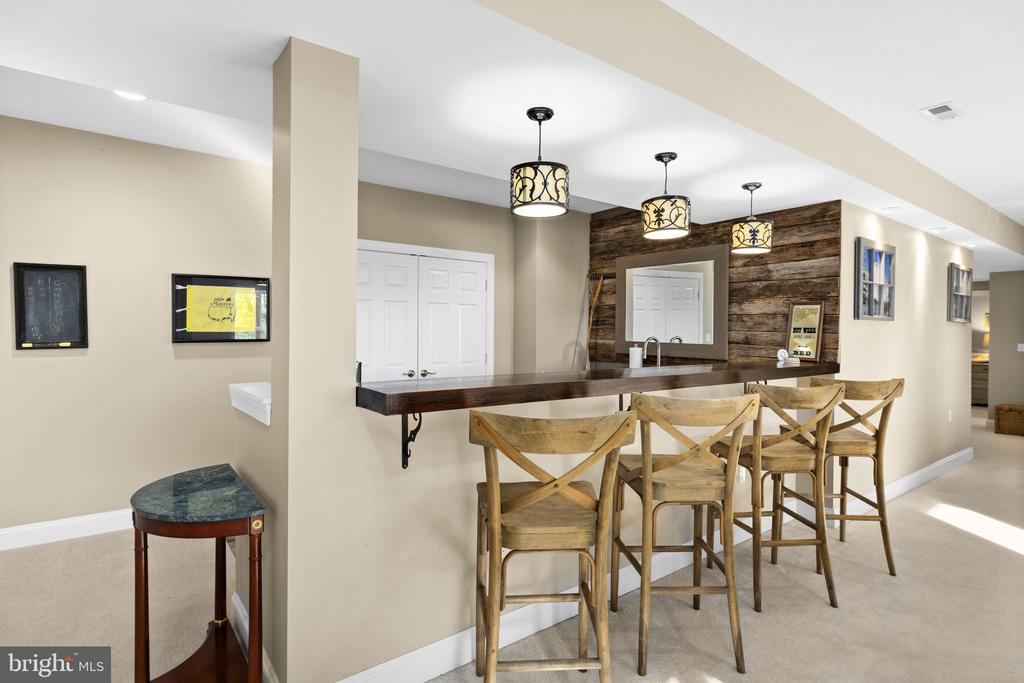 6808 JOHN TAYLOR LN, ORANGE, Virginia 22960, 5 Bedrooms Bedrooms, ,3 BathroomsBathrooms,Residential,6808 JOHN TAYLOR LN,VASP2040218 MLS # VASP2040218