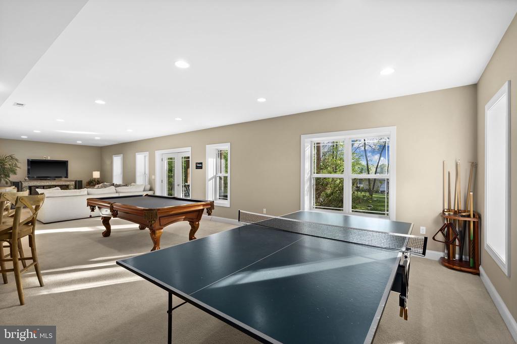 6808 JOHN TAYLOR LN, ORANGE, Virginia 22960, 5 Bedrooms Bedrooms, ,3 BathroomsBathrooms,Residential,6808 JOHN TAYLOR LN,VASP2040218 MLS # VASP2040218