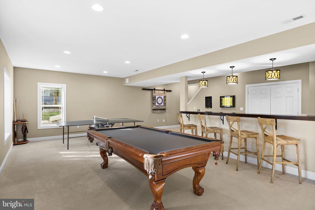 6808 JOHN TAYLOR LN, ORANGE, Virginia 22960, 5 Bedrooms Bedrooms, ,3 BathroomsBathrooms,Residential,6808 JOHN TAYLOR LN,VASP2040218 MLS # VASP2040218