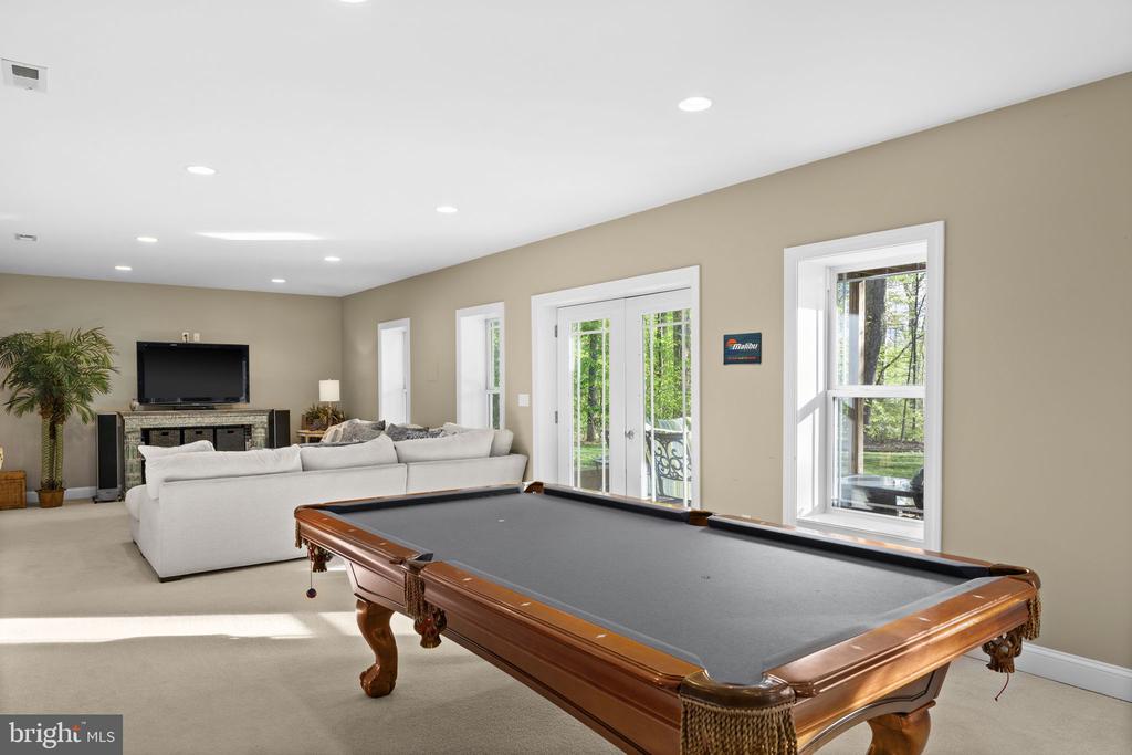 6808 JOHN TAYLOR LN, ORANGE, Virginia 22960, 5 Bedrooms Bedrooms, ,3 BathroomsBathrooms,Residential,6808 JOHN TAYLOR LN,VASP2040218 MLS # VASP2040218