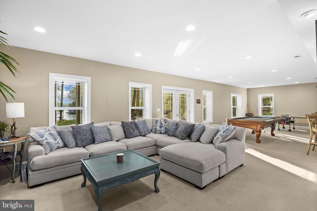 6808 JOHN TAYLOR LN, ORANGE, Virginia 22960, 5 Bedrooms Bedrooms, ,3 BathroomsBathrooms,Residential,6808 JOHN TAYLOR LN,VASP2040218 MLS # VASP2040218