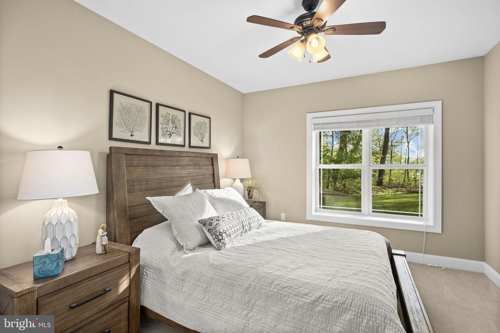 6808 JOHN TAYLOR LN, ORANGE, Virginia 22960, 5 Bedrooms Bedrooms, ,3 BathroomsBathrooms,Residential,6808 JOHN TAYLOR LN,VASP2040218 MLS # VASP2040218