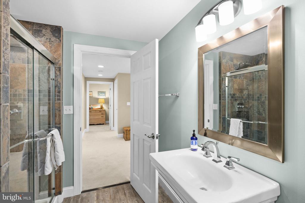 6808 JOHN TAYLOR LN, ORANGE, Virginia 22960, 5 Bedrooms Bedrooms, ,3 BathroomsBathrooms,Residential,6808 JOHN TAYLOR LN,VASP2040218 MLS # VASP2040218