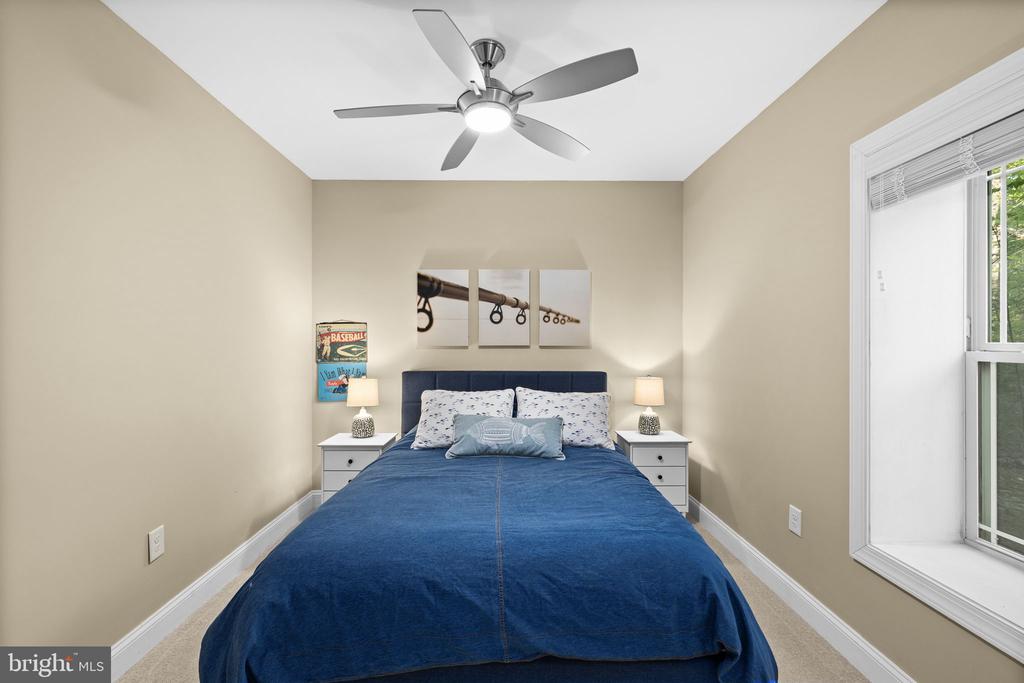 6808 JOHN TAYLOR LN, ORANGE, Virginia 22960, 5 Bedrooms Bedrooms, ,3 BathroomsBathrooms,Residential,6808 JOHN TAYLOR LN,VASP2040218 MLS # VASP2040218