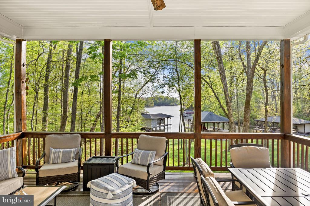 6808 JOHN TAYLOR LN, ORANGE, Virginia 22960, 5 Bedrooms Bedrooms, ,3 BathroomsBathrooms,Residential,6808 JOHN TAYLOR LN,VASP2040218 MLS # VASP2040218