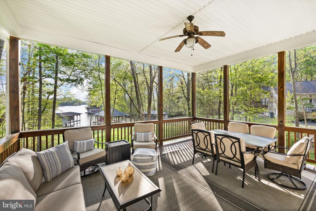 6808 JOHN TAYLOR LN, ORANGE, Virginia 22960, 5 Bedrooms Bedrooms, ,3 BathroomsBathrooms,Residential,6808 JOHN TAYLOR LN,VASP2040218 MLS # VASP2040218