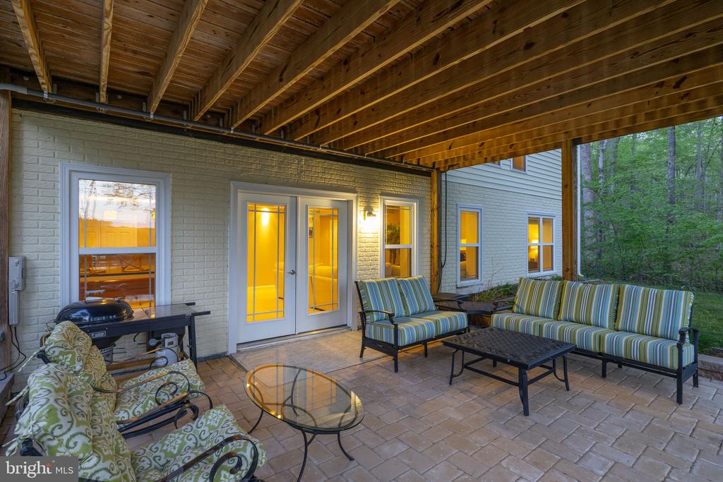 6808 JOHN TAYLOR LN, ORANGE, Virginia 22960, 5 Bedrooms Bedrooms, ,3 BathroomsBathrooms,Residential,6808 JOHN TAYLOR LN,VASP2040218 MLS # VASP2040218