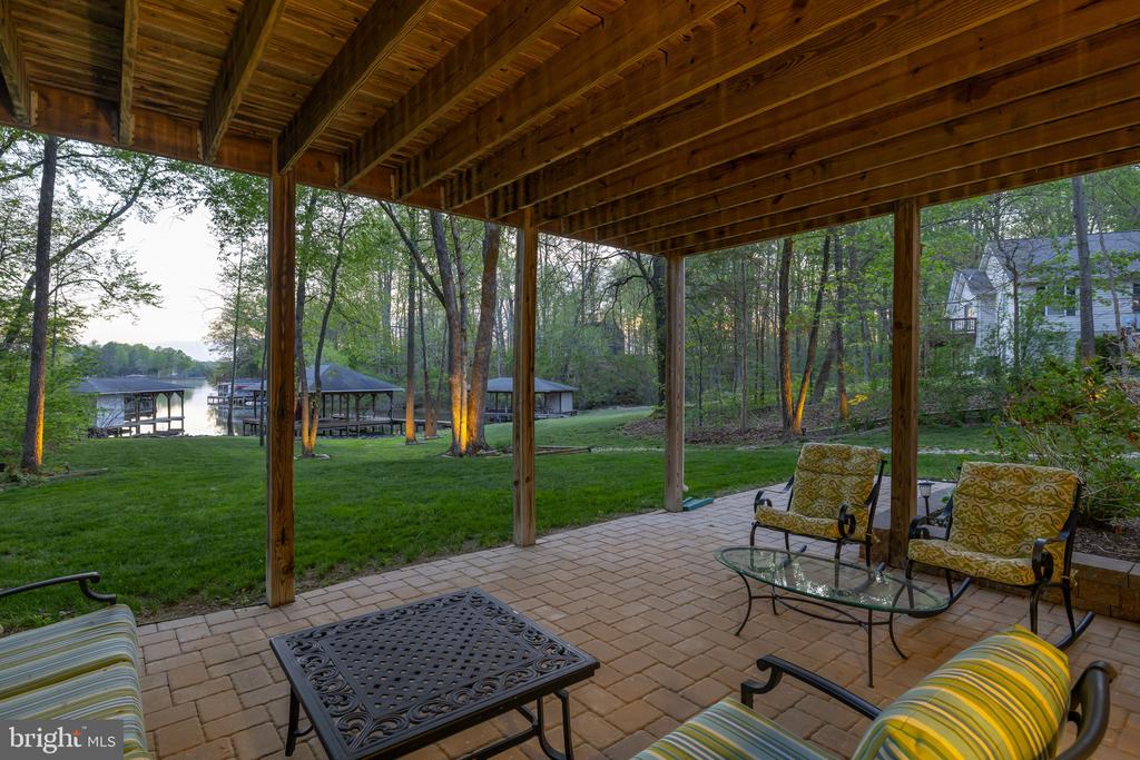 6808 JOHN TAYLOR LN, ORANGE, Virginia 22960, 5 Bedrooms Bedrooms, ,3 BathroomsBathrooms,Residential,6808 JOHN TAYLOR LN,VASP2040218 MLS # VASP2040218