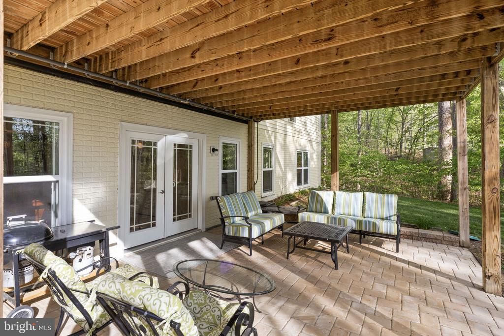 6808 JOHN TAYLOR LN, ORANGE, Virginia 22960, 5 Bedrooms Bedrooms, ,3 BathroomsBathrooms,Residential,6808 JOHN TAYLOR LN,VASP2040218 MLS # VASP2040218