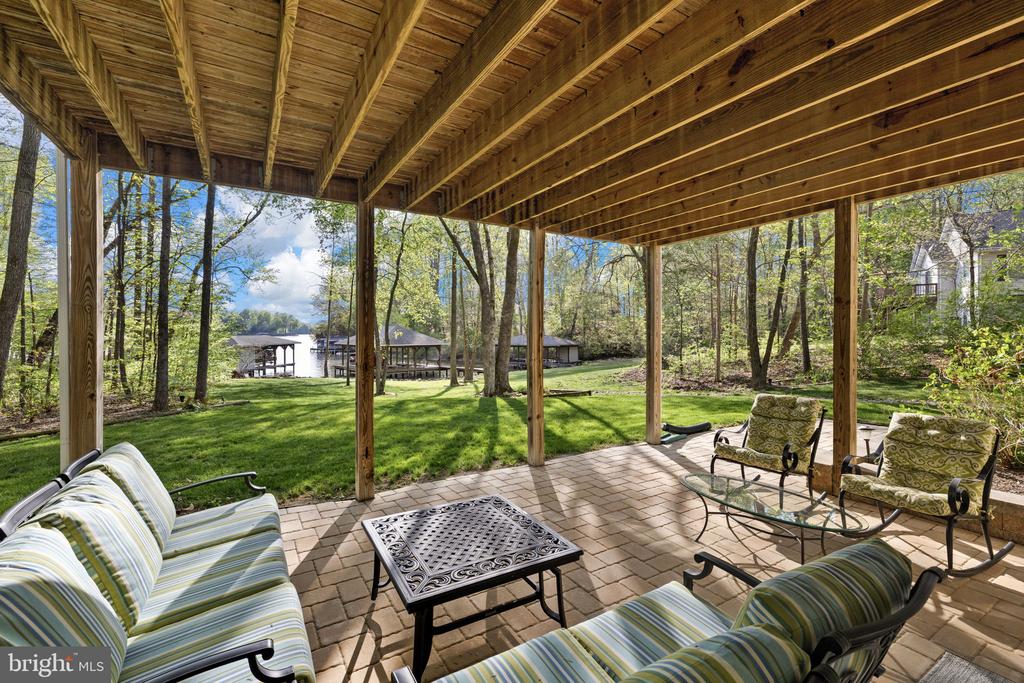 6808 JOHN TAYLOR LN, ORANGE, Virginia 22960, 5 Bedrooms Bedrooms, ,3 BathroomsBathrooms,Residential,6808 JOHN TAYLOR LN,VASP2040218 MLS # VASP2040218