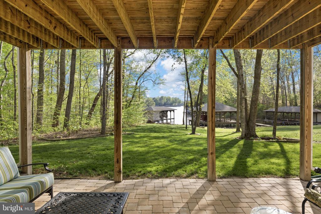 6808 JOHN TAYLOR LN, ORANGE, Virginia 22960, 5 Bedrooms Bedrooms, ,3 BathroomsBathrooms,Residential,6808 JOHN TAYLOR LN,VASP2040218 MLS # VASP2040218