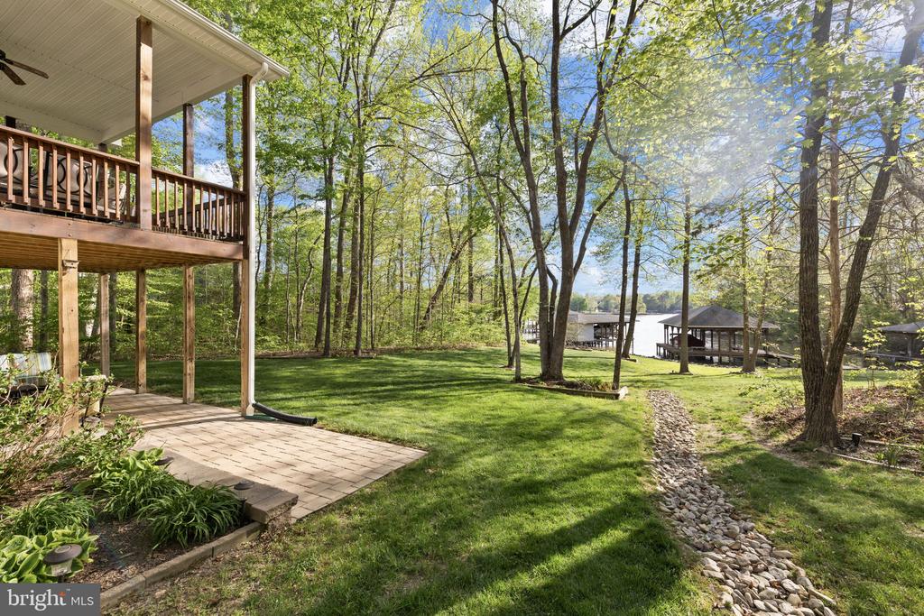 6808 JOHN TAYLOR LN, ORANGE, Virginia 22960, 5 Bedrooms Bedrooms, ,3 BathroomsBathrooms,Residential,6808 JOHN TAYLOR LN,VASP2040218 MLS # VASP2040218