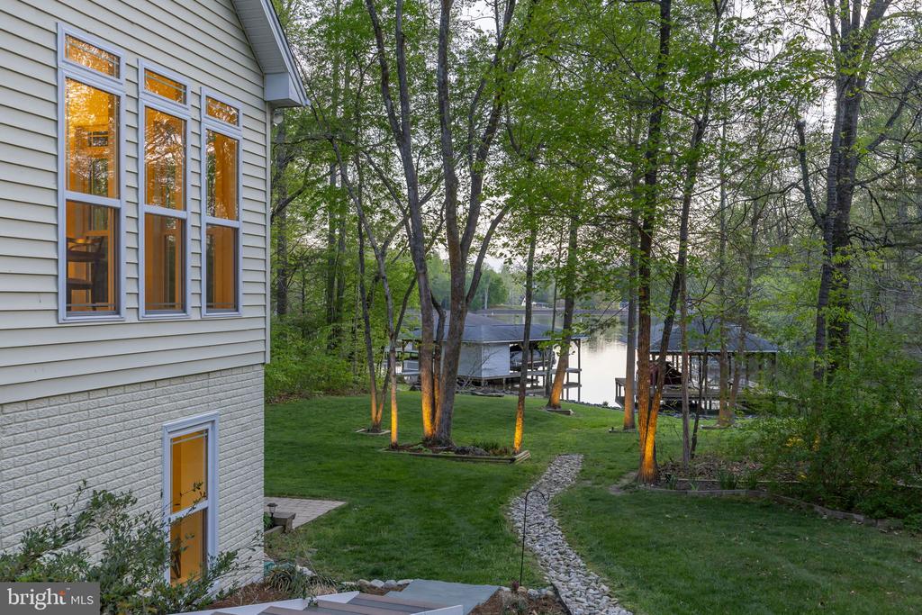 6808 JOHN TAYLOR LN, ORANGE, Virginia 22960, 5 Bedrooms Bedrooms, ,3 BathroomsBathrooms,Residential,6808 JOHN TAYLOR LN,VASP2040218 MLS # VASP2040218