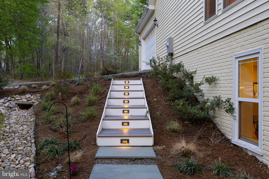 6808 JOHN TAYLOR LN, ORANGE, Virginia 22960, 5 Bedrooms Bedrooms, ,3 BathroomsBathrooms,Residential,6808 JOHN TAYLOR LN,VASP2040218 MLS # VASP2040218