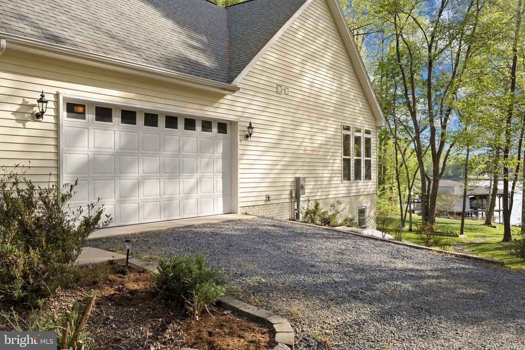 6808 JOHN TAYLOR LN, ORANGE, Virginia 22960, 5 Bedrooms Bedrooms, ,3 BathroomsBathrooms,Residential,6808 JOHN TAYLOR LN,VASP2040218 MLS # VASP2040218