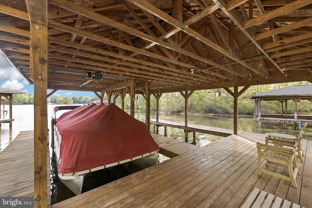 6808 JOHN TAYLOR LN, ORANGE, Virginia 22960, 5 Bedrooms Bedrooms, ,3 BathroomsBathrooms,Residential,6808 JOHN TAYLOR LN,VASP2040218 MLS # VASP2040218