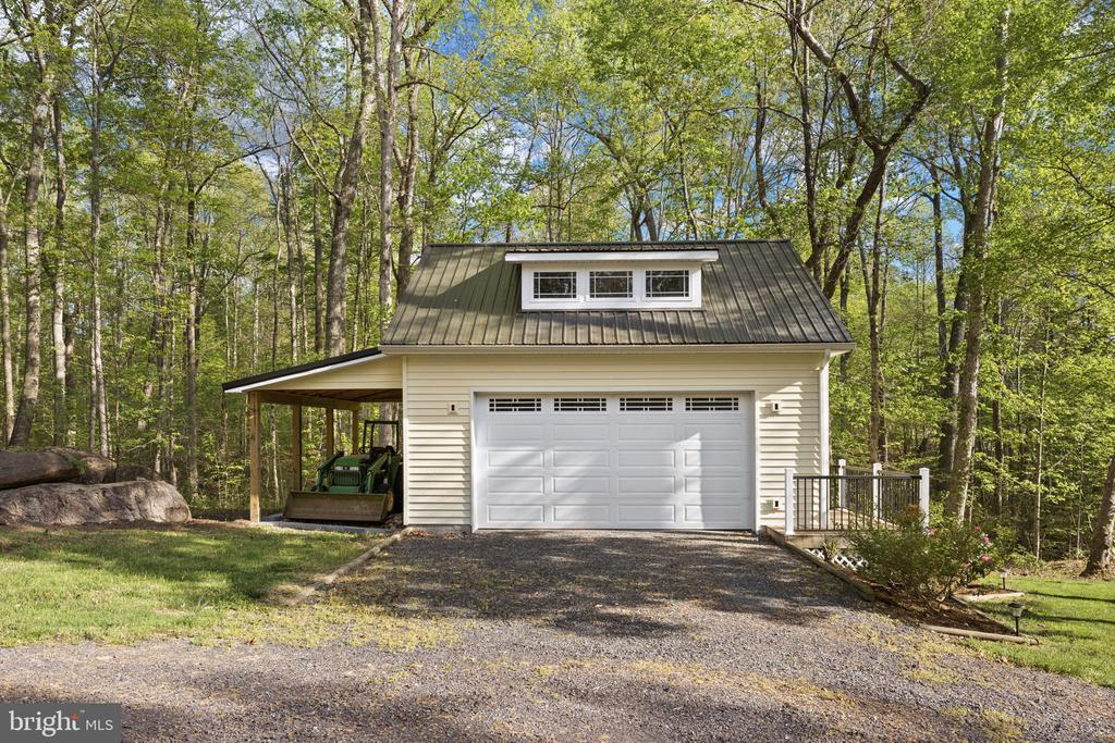 6808 JOHN TAYLOR LN, ORANGE, Virginia 22960, 5 Bedrooms Bedrooms, ,3 BathroomsBathrooms,Residential,6808 JOHN TAYLOR LN,VASP2040218 MLS # VASP2040218