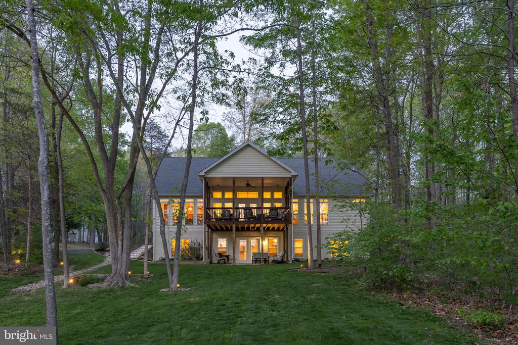 6808 JOHN TAYLOR LN, ORANGE, Virginia 22960, 5 Bedrooms Bedrooms, ,3 BathroomsBathrooms,Residential,6808 JOHN TAYLOR LN,VASP2040218 MLS # VASP2040218