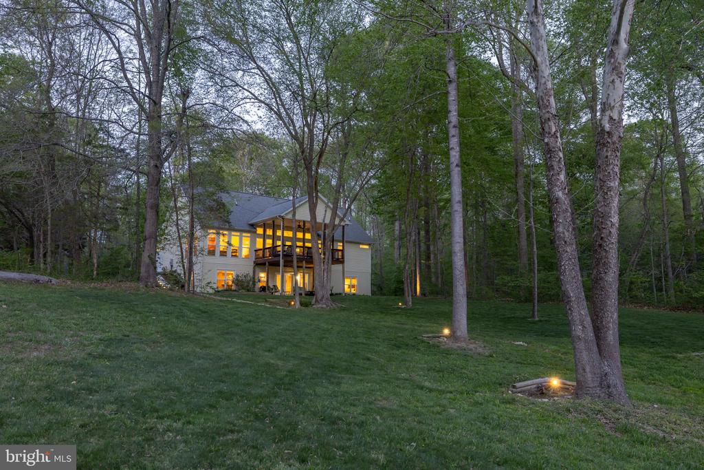 6808 JOHN TAYLOR LN, ORANGE, Virginia 22960, 5 Bedrooms Bedrooms, ,3 BathroomsBathrooms,Residential,6808 JOHN TAYLOR LN,VASP2040218 MLS # VASP2040218