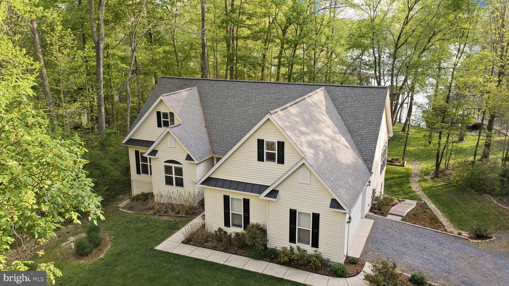 6808 JOHN TAYLOR LN, ORANGE, Virginia 22960, 5 Bedrooms Bedrooms, ,3 BathroomsBathrooms,Residential,6808 JOHN TAYLOR LN,VASP2040218 MLS # VASP2040218