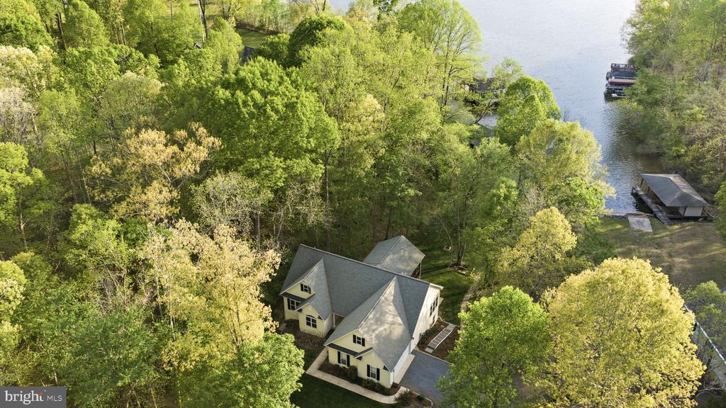 6808 JOHN TAYLOR LN, ORANGE, Virginia 22960, 5 Bedrooms Bedrooms, ,3 BathroomsBathrooms,Residential,6808 JOHN TAYLOR LN,VASP2040218 MLS # VASP2040218