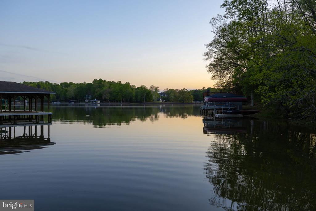 6808 JOHN TAYLOR LN, ORANGE, Virginia 22960, 5 Bedrooms Bedrooms, ,3 BathroomsBathrooms,Residential,6808 JOHN TAYLOR LN,VASP2040218 MLS # VASP2040218