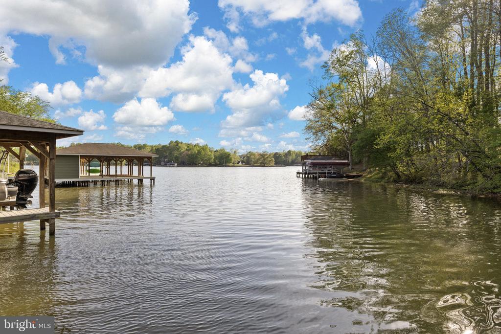 6808 JOHN TAYLOR LN, ORANGE, Virginia 22960, 5 Bedrooms Bedrooms, ,3 BathroomsBathrooms,Residential,6808 JOHN TAYLOR LN,VASP2040218 MLS # VASP2040218