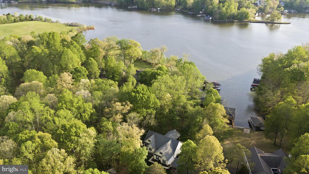 6808 JOHN TAYLOR LN, ORANGE, Virginia 22960, 5 Bedrooms Bedrooms, ,3 BathroomsBathrooms,Residential,6808 JOHN TAYLOR LN,VASP2040218 MLS # VASP2040218