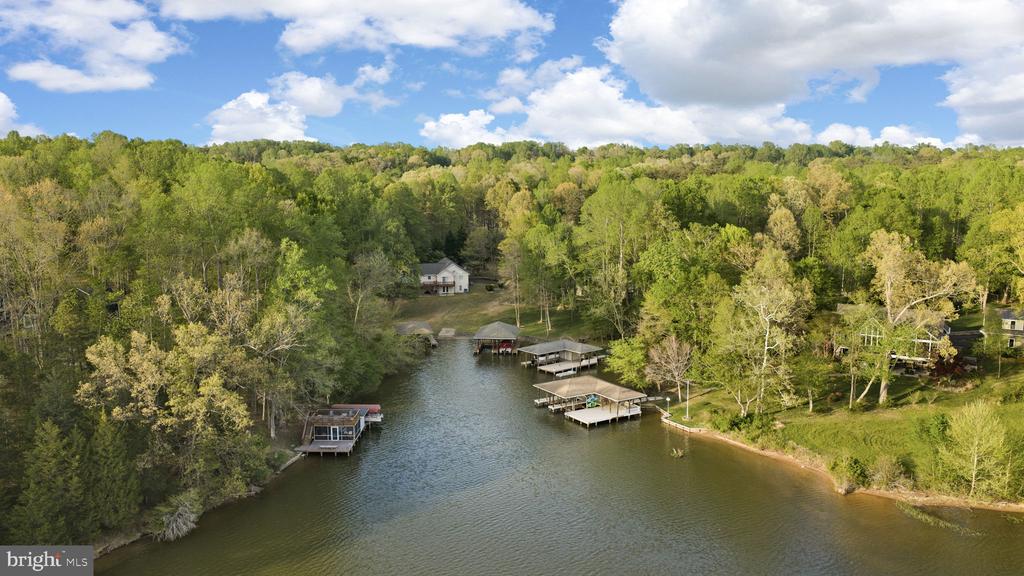 6808 JOHN TAYLOR LN, ORANGE, Virginia 22960, 5 Bedrooms Bedrooms, ,3 BathroomsBathrooms,Residential,6808 JOHN TAYLOR LN,VASP2040218 MLS # VASP2040218