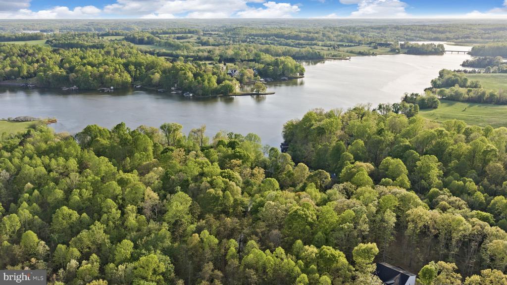 6808 JOHN TAYLOR LN, ORANGE, Virginia 22960, 5 Bedrooms Bedrooms, ,3 BathroomsBathrooms,Residential,6808 JOHN TAYLOR LN,VASP2040218 MLS # VASP2040218