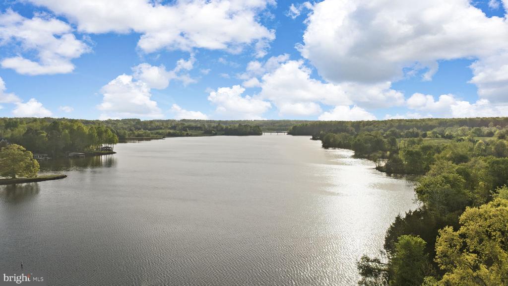 6808 JOHN TAYLOR LN, ORANGE, Virginia 22960, 5 Bedrooms Bedrooms, ,3 BathroomsBathrooms,Residential,6808 JOHN TAYLOR LN,VASP2040218 MLS # VASP2040218