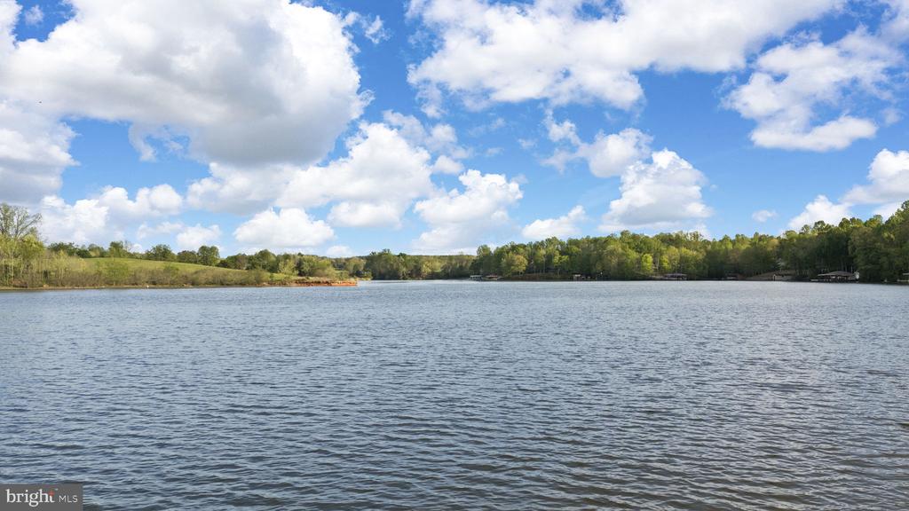 6808 JOHN TAYLOR LN, ORANGE, Virginia 22960, 5 Bedrooms Bedrooms, ,3 BathroomsBathrooms,Residential,6808 JOHN TAYLOR LN,VASP2040218 MLS # VASP2040218