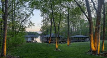 6808 JOHN TAYLOR LN, ORANGE, Virginia 22960, 5 Bedrooms Bedrooms, ,3 BathroomsBathrooms,Residential,6808 JOHN TAYLOR LN,VASP2040218 MLS # VASP2040218