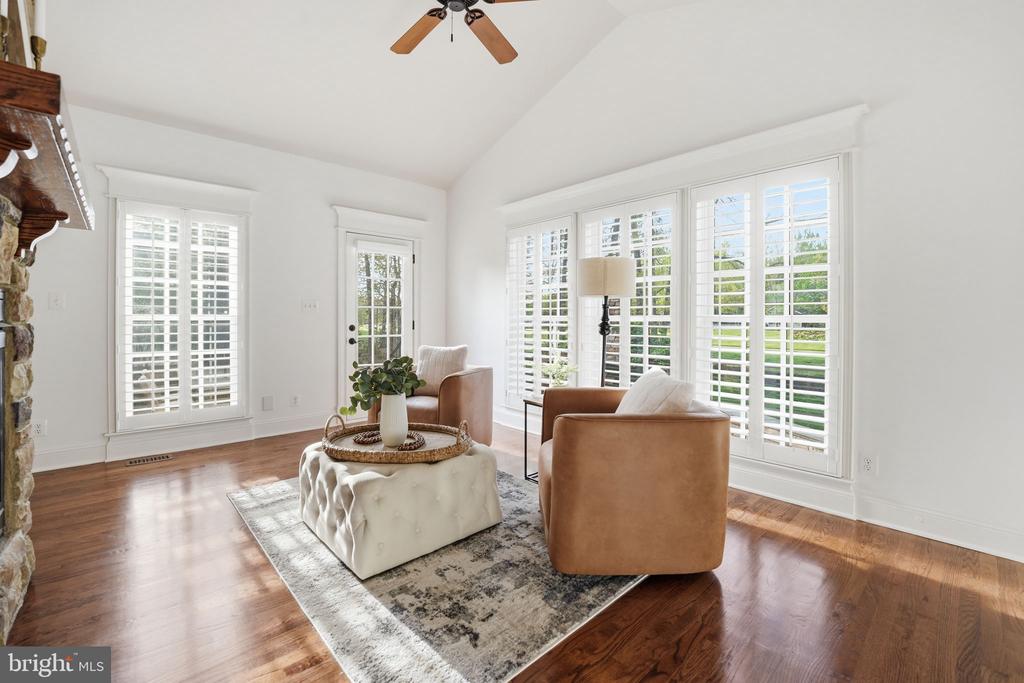 10916 CHATHAM RIDGE WAY, SPOTSYLVANIA, Virginia 22551, 5 Bedrooms Bedrooms, ,4 BathroomsBathrooms,Residential,10916 CHATHAM RIDGE WAY,VASP2040954 MLS # VASP2040954