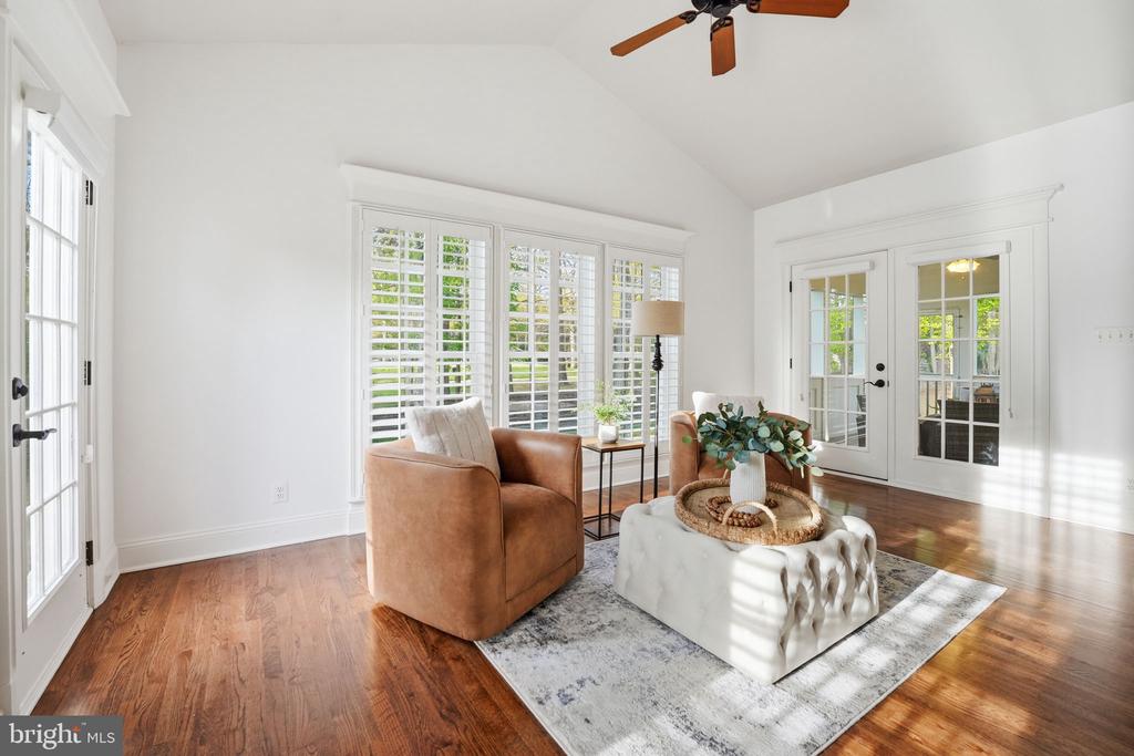 10916 CHATHAM RIDGE WAY, SPOTSYLVANIA, Virginia 22551, 5 Bedrooms Bedrooms, ,4 BathroomsBathrooms,Residential,10916 CHATHAM RIDGE WAY,VASP2040954 MLS # VASP2040954