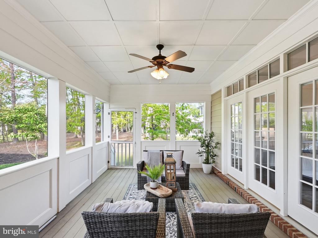 10916 CHATHAM RIDGE WAY, SPOTSYLVANIA, Virginia 22551, 5 Bedrooms Bedrooms, ,4 BathroomsBathrooms,Residential,10916 CHATHAM RIDGE WAY,VASP2040954 MLS # VASP2040954