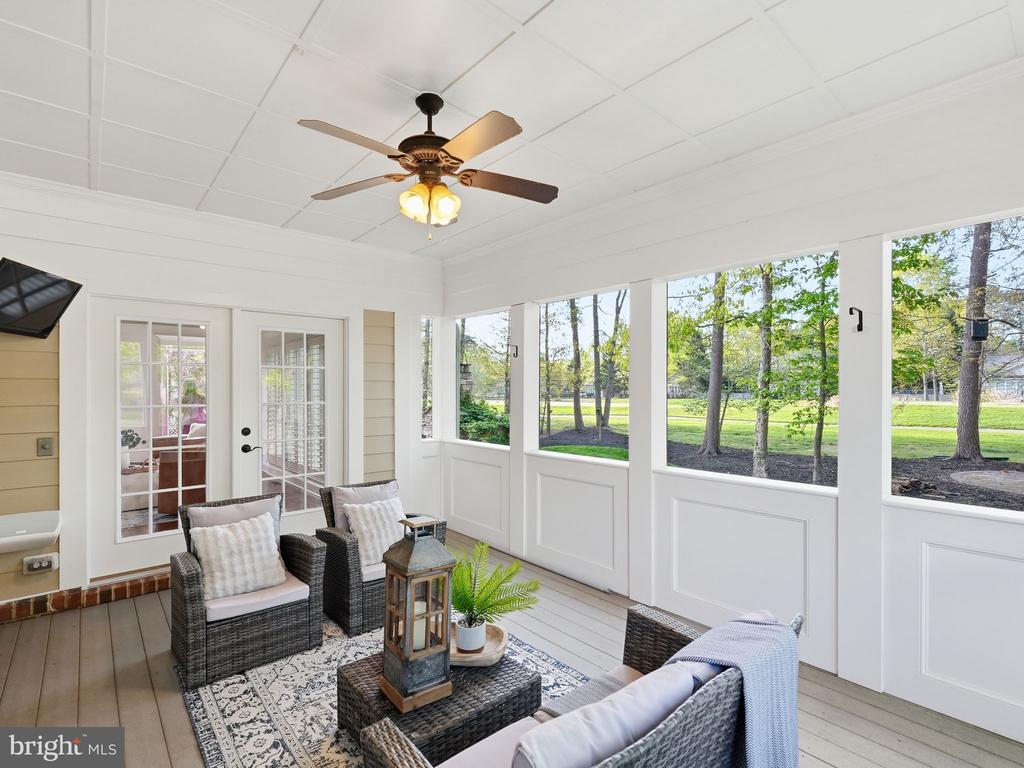 10916 CHATHAM RIDGE WAY, SPOTSYLVANIA, Virginia 22551, 5 Bedrooms Bedrooms, ,4 BathroomsBathrooms,Residential,10916 CHATHAM RIDGE WAY,VASP2040954 MLS # VASP2040954