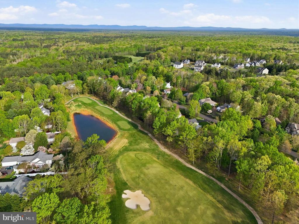 10916 CHATHAM RIDGE WAY, SPOTSYLVANIA, Virginia 22551, 5 Bedrooms Bedrooms, ,4 BathroomsBathrooms,Residential,10916 CHATHAM RIDGE WAY,VASP2040954 MLS # VASP2040954