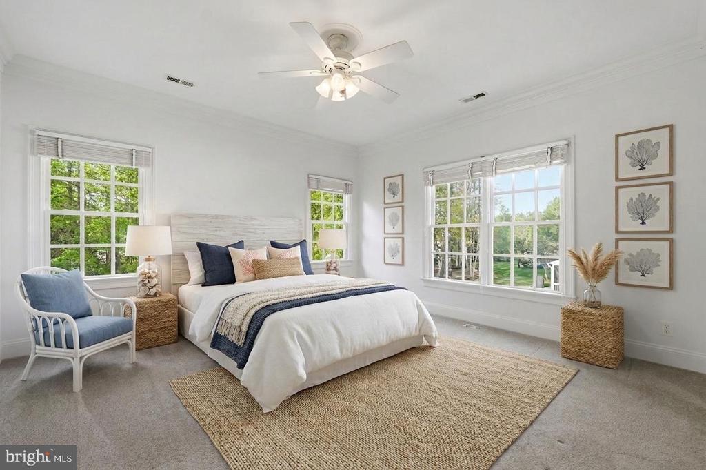 10916 CHATHAM RIDGE WAY, SPOTSYLVANIA, Virginia 22551, 5 Bedrooms Bedrooms, ,4 BathroomsBathrooms,Residential,10916 CHATHAM RIDGE WAY,VASP2040954 MLS # VASP2040954