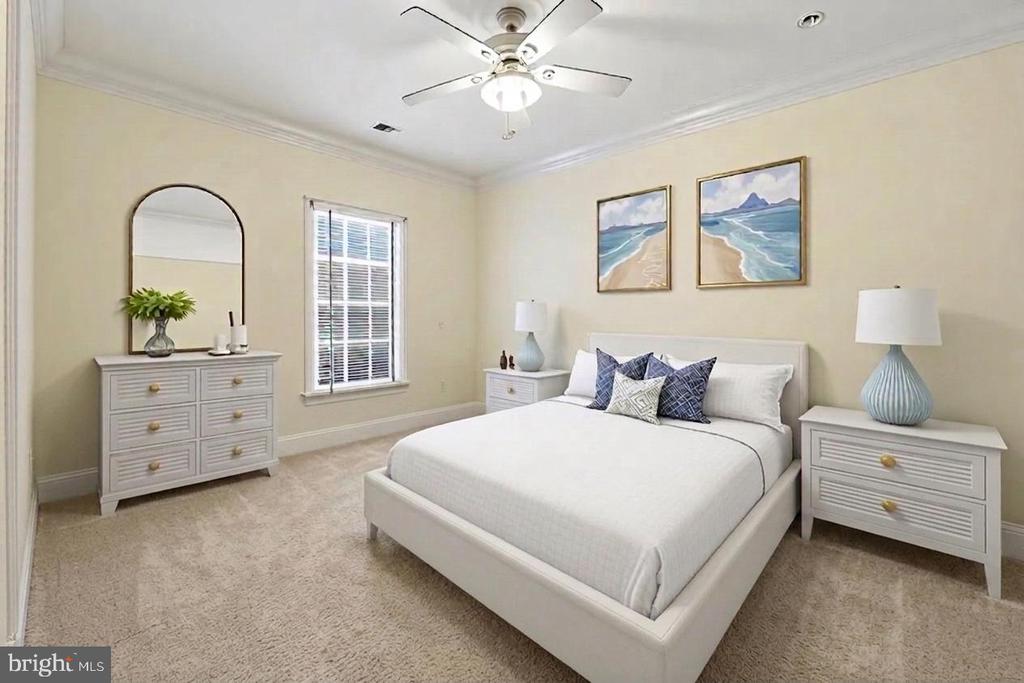 10916 CHATHAM RIDGE WAY, SPOTSYLVANIA, Virginia 22551, 5 Bedrooms Bedrooms, ,4 BathroomsBathrooms,Residential,10916 CHATHAM RIDGE WAY,VASP2040954 MLS # VASP2040954